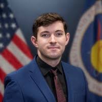 400+ "Klooster" profiles