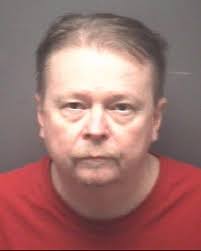 SHP: Man drove into car at 70 mph