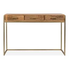 Pin On House Furniture