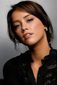 阿蒙神庙· Secret World