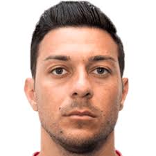 Dani Cancela FM 2021 Profile, Reviews