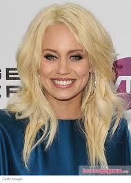 See more ideas about long hair styles, hair beauty, hair inspiration. Pictures Kimberly Wyatt Hairstyles Kimberly Wyatt Long Blonde Hairstyle