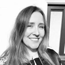 Bailey Marie-Forêt 🌻 (@baileymarieforet)