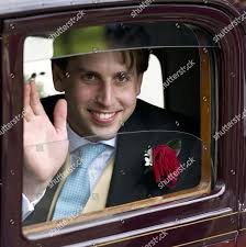 James Hutt Editorial Stock Photo