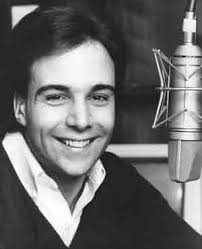 Steve Cichon's staffannouncer.com: WBEN Alumni Picture Page