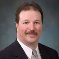 Andy Coots Kamron Davis Brian Doherty