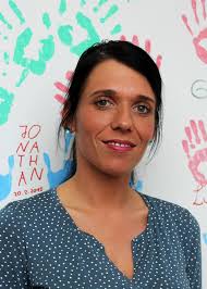 2017_01_Lurchipost_DINA4 nico.indd