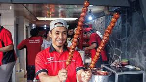 Check spelling or type a new query. Panjang Panjang Bakso Bakar Trowulan Malang Ft Ingin Kurus Youtube