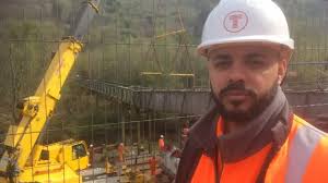 Trains: How can it take so long to fix a struggling railway?