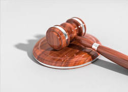 Feb alumni universiti malaysia sarawak. Munyao Muthama Kashindi Advocates