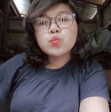 Big shout out to my newest top fans! 💎 Daisy Pacas Bueno