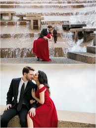 Designed by phillip johnson (amon carter museum of american art), the water gardens is an architectural and engineering marvel to be enjoyed any time of the year. Romantic Fort Worth Water Gardens Botanical Gardens Engagement Session Fort Worth Water Gardens Garden Weddings Ceremony Wedding Venues Texas