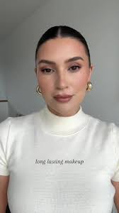 Caia Red Carpet Prime