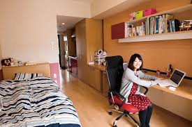 建築 おしゃれまとめの人気アイデア pinterest yuko saito 寮 学生 一人暮らし 一人暮らし