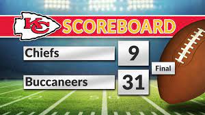 You can never be a champion, if you don't track your weekend league results. Facebook