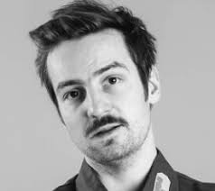 Roman Müller bei Jensen & Komplizen