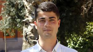 Bruno Álvarez: «Sí. El nombre de la URJC se ha manchado. Sin duda»