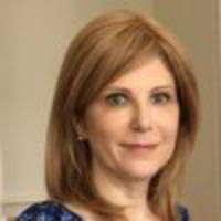 Working at Vell Executive Search