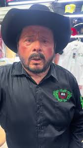 Bernabe Meléndez Aun Vive