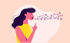 improve english pronunciation for ielts