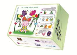 Alternarea acestor anotimpuri depinde de mişcarea de revoluţie a planetei. Jocuri Cu Imagini Ne Jucam Si Invatam Ii Anotimpuri Corpuri Si Figuri Epigraf