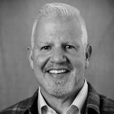 How Leaders Can Improve Their 2025 Strategic Planning