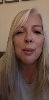 @staceytank18 your message hit my heart darlin’ ❤️ #goboldglamour 😘