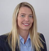 Case Management für Patienten