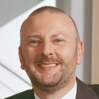 Thomas Fitting Email & Phone Number