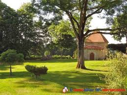 Vente Propriete Saint Victor Montvianeix 783982 Puy De Dome Saint Victor Maison En Pierre