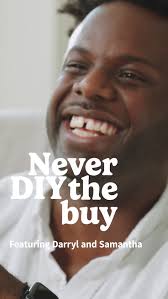 Discover Pre-War Charm in This Lincoln Square Gem at $800,000