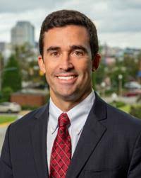 Shoulder and Elbow Orthopedic Surgery in Gardendale, AL