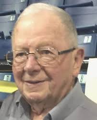 Dale E. Raunig Obituary