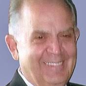 Search Paul Bush Obituaries and Funeral Services