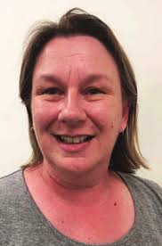 Kai Tiaki Nursing New Zealand