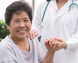 2020 PROVIDER DIRECTORY