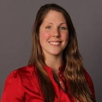 100+ perfiles de «Verone»