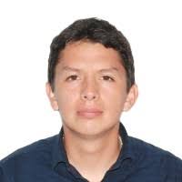 200+ perfiles de «Javier Del»