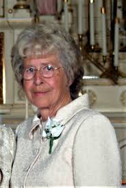 Beth Wynne: Jul 31, 1936