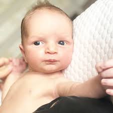 Erin & Josh: Arden Photography — Arden Photography