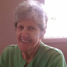 Catherine "Joyce" Landry Gieseler Obituary June 5, 2020