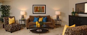 You can do a coffee table very low to the ground, if you know you're going to stack a lot of books on it, he said. Privacy Policy Rollins Park Apartments