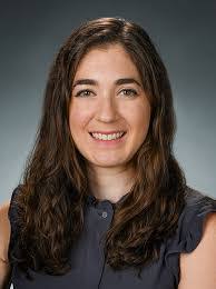 Melissa Heller's Instagram, Twitter & Facebook