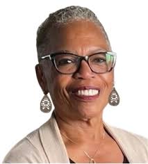 How can we prepare students for a more fulfilling life and career?