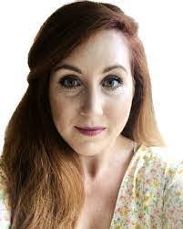 Allyson Pendleton's Instagram, Twitter & Facebook