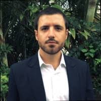 9600+ perfiles de «Arès»