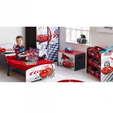 Deco Chambre Enfant Cars Pas Cher Meuble Cars Flash Mc Queen Decoration Chambre Petit Mobilier Rangement Jouets Accessoires Deco Flash Mc Queen Un Max D Idees