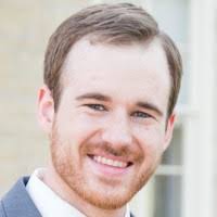 1100+ "Reznicek" profiles