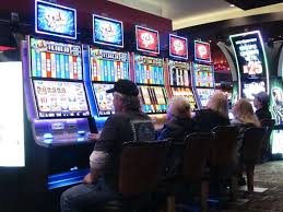 Learn about ac casinos and casino gambling in new jersey. Coronavirus Closures Send Atlantic City Casino Profits Down 65 Whyy