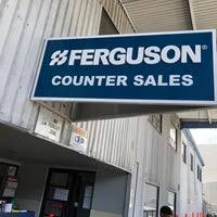 Find 9 listings related to ferguson plumbing supplies in venice on yp.com. Ferguson Plumbing Supply Hardware Store In Honolulu